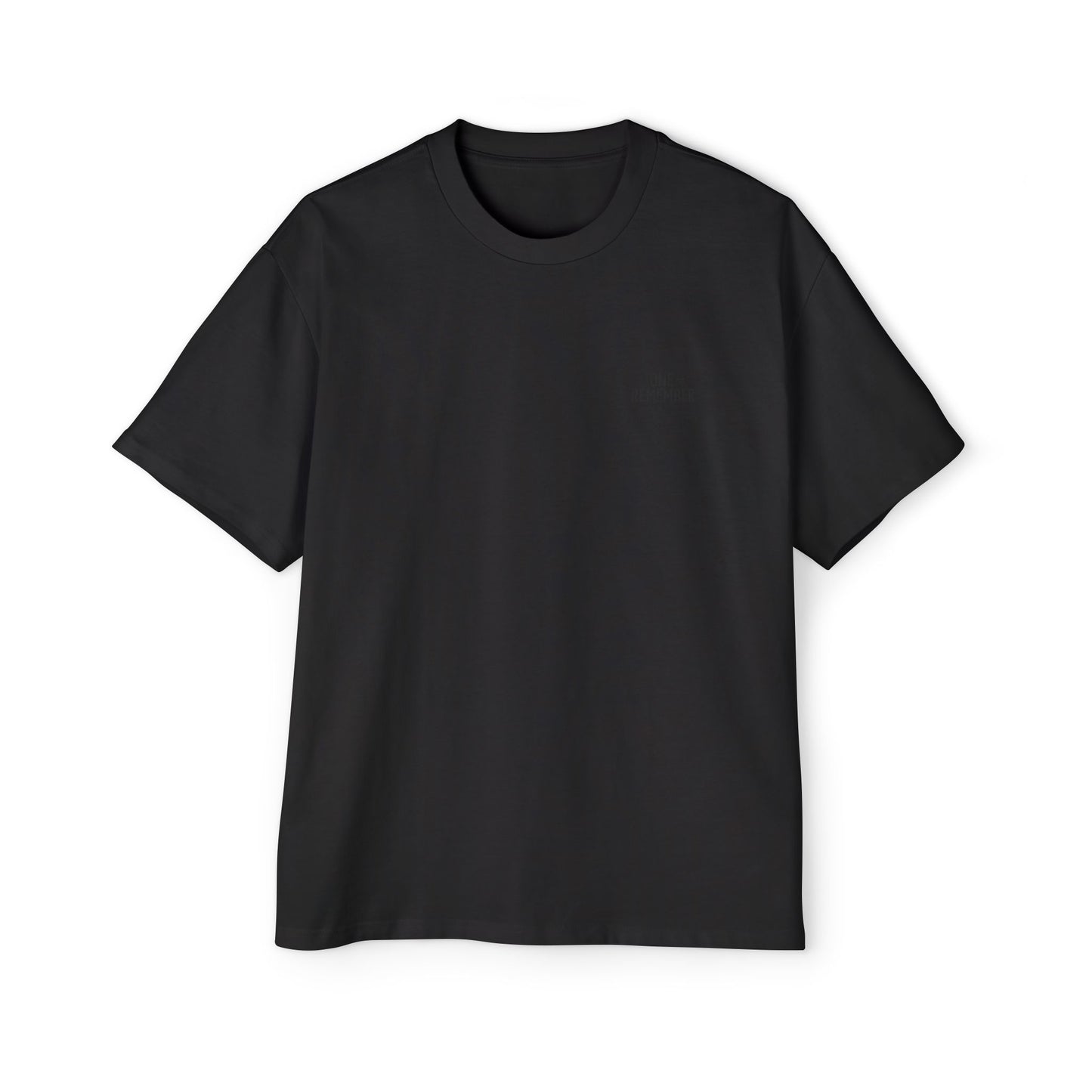 12R OVERSIZED - NATURE