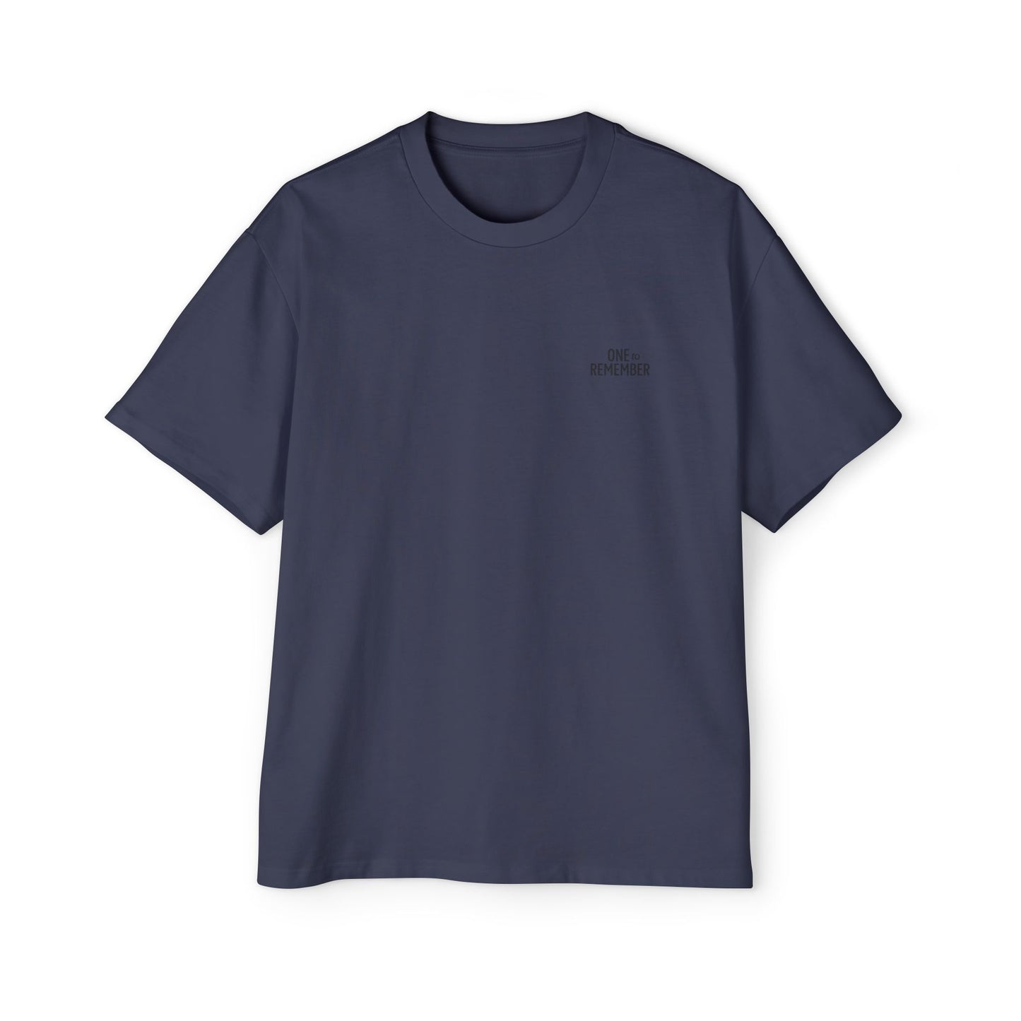 12R OVERSIZED - NATURE