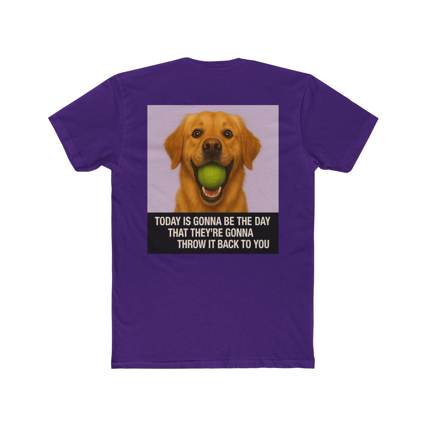 WonderBall Realistic Labrador