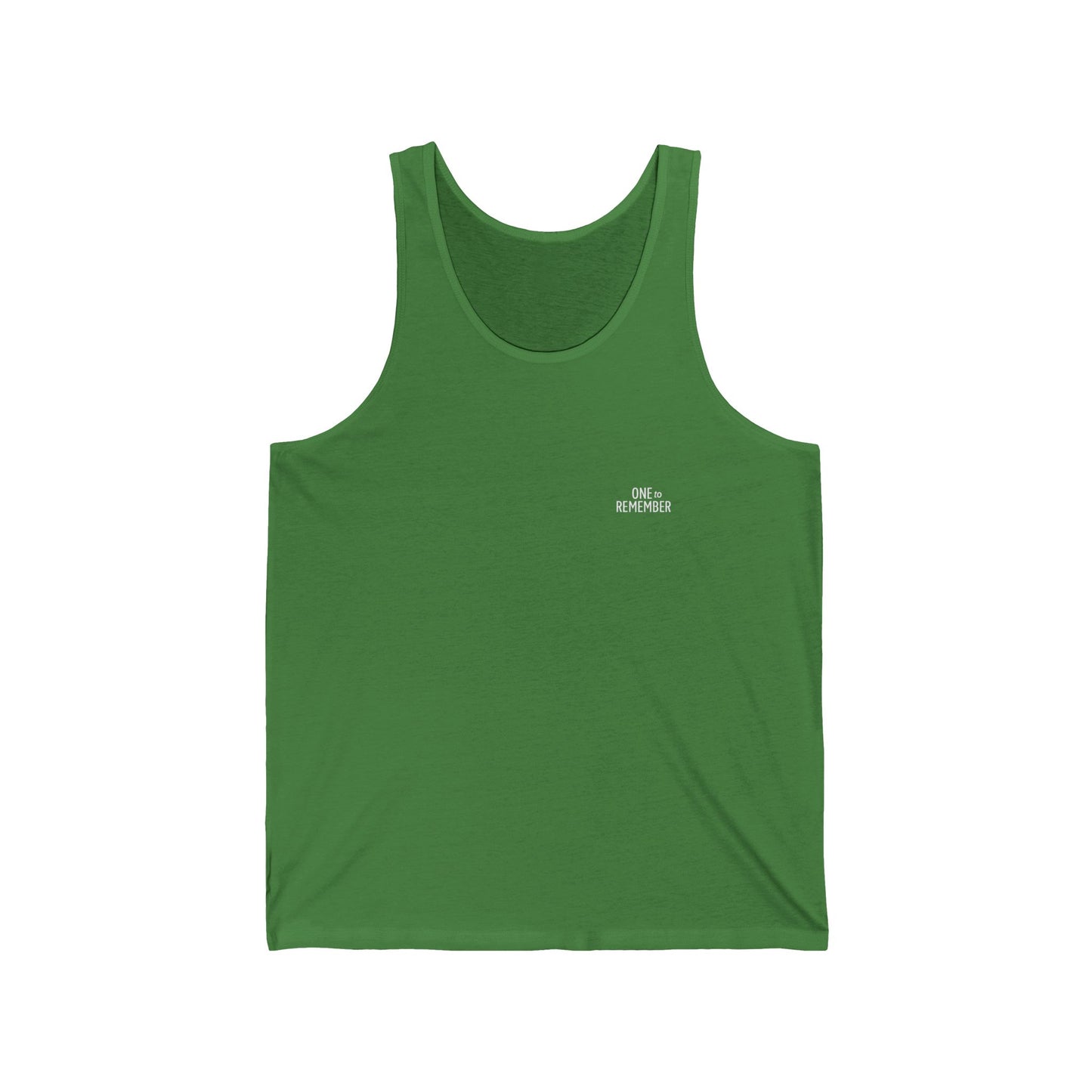 WonderBall Custom Border Collie Tank