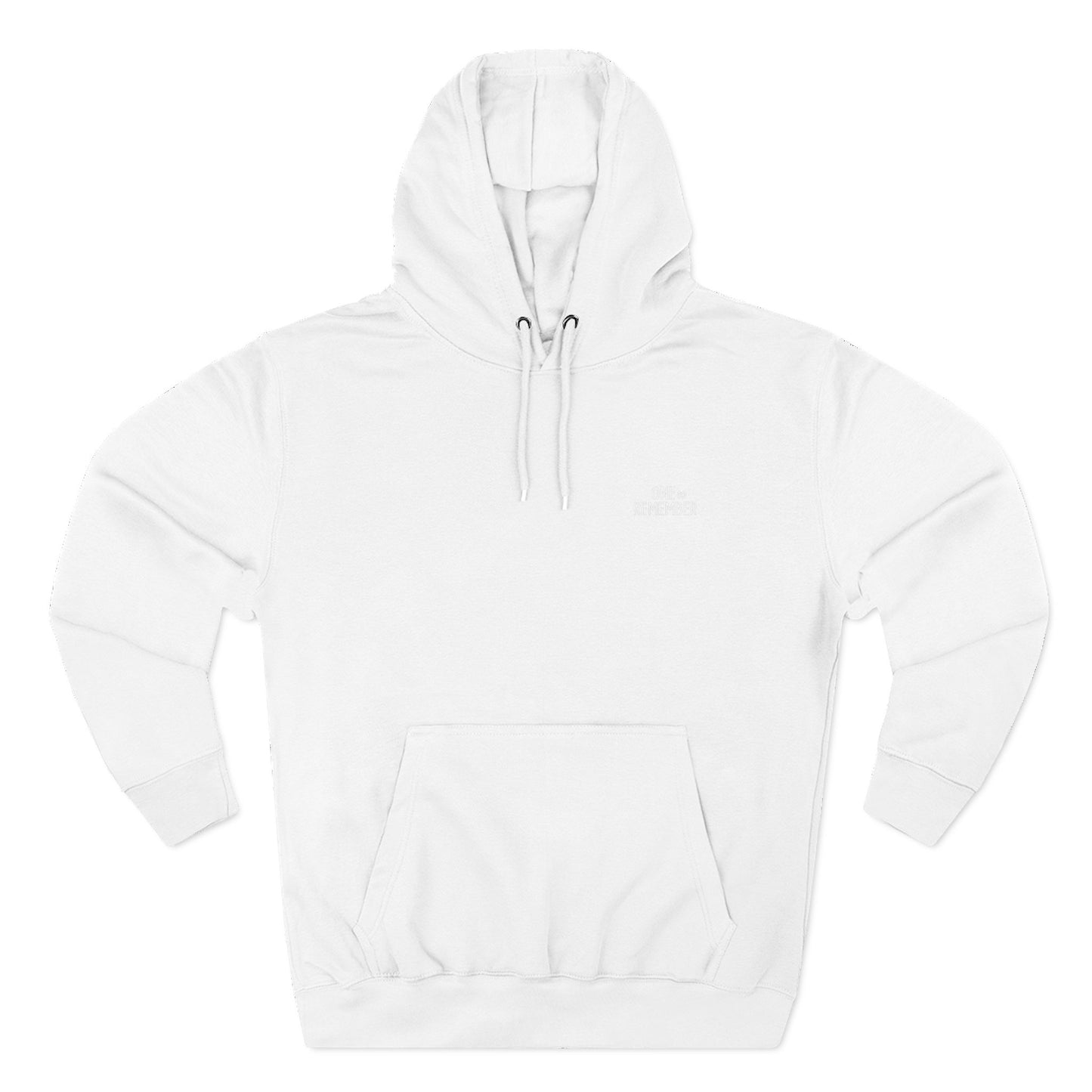 12R ELEMENTS HOODIE