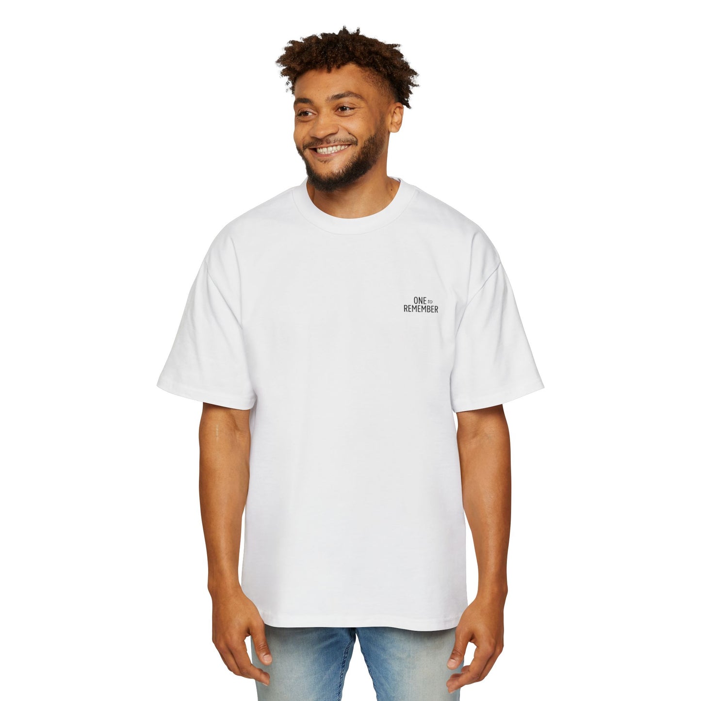 12R OVERSIZED - NATURE