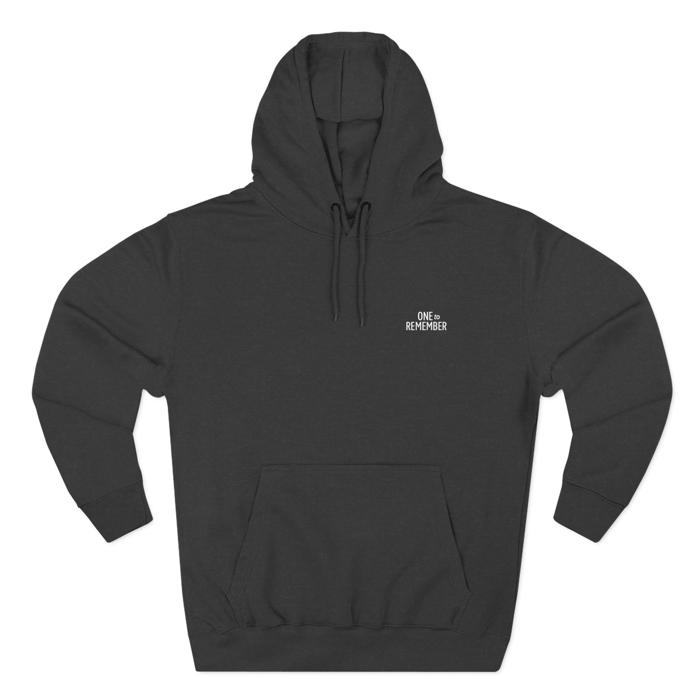 12R ELEMENTS HOODIE