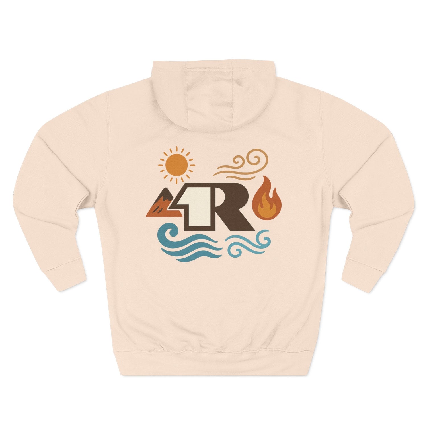 12R Merch