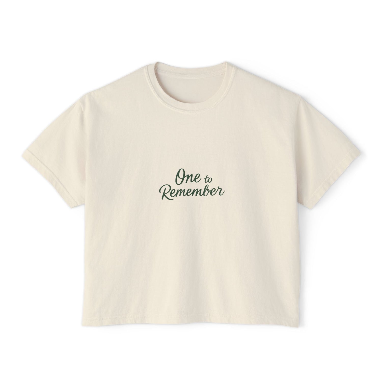 Women's Apparel