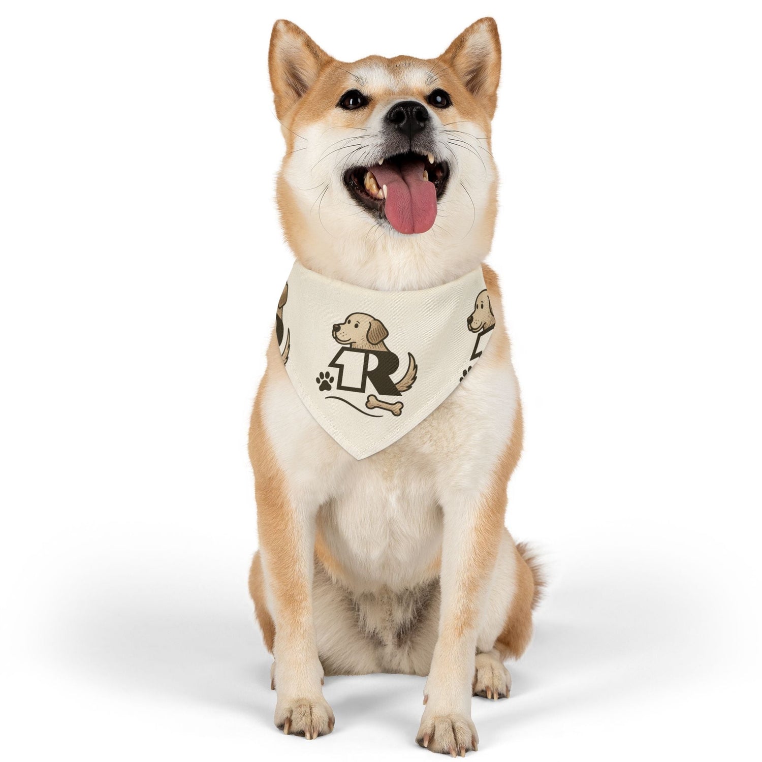 For The Pets