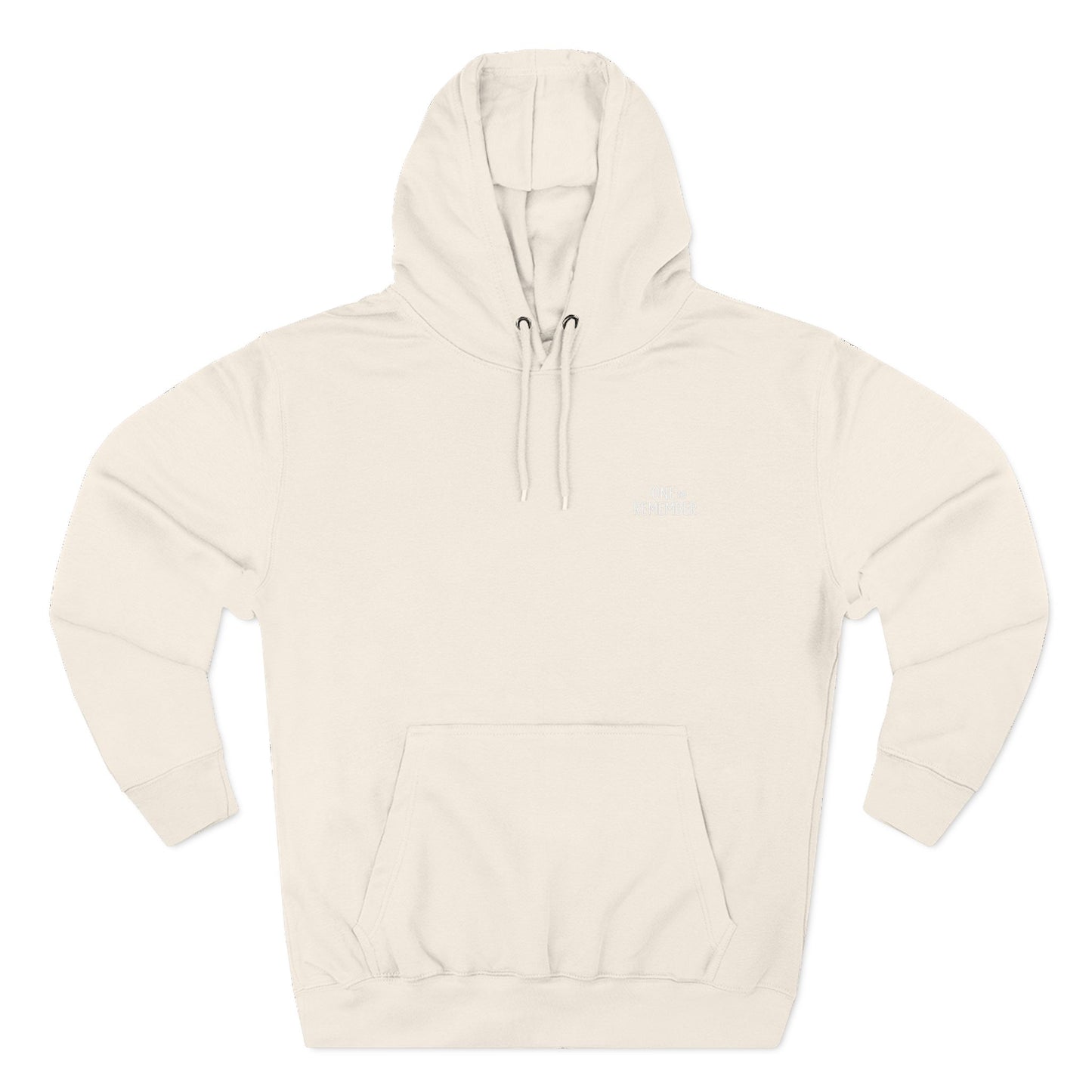 12R ELEMENTS HOODIE