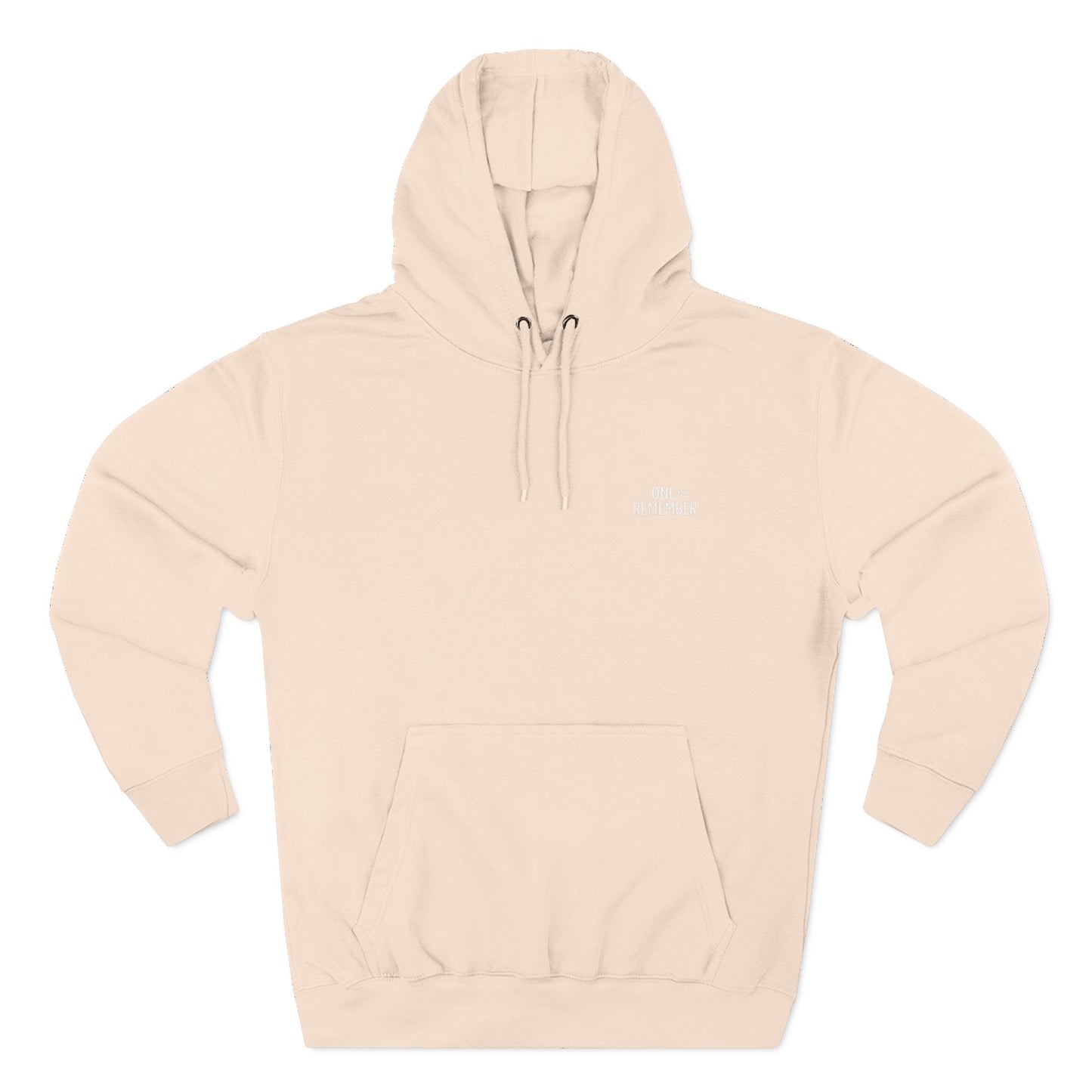 12R ELEMENTS HOODIE