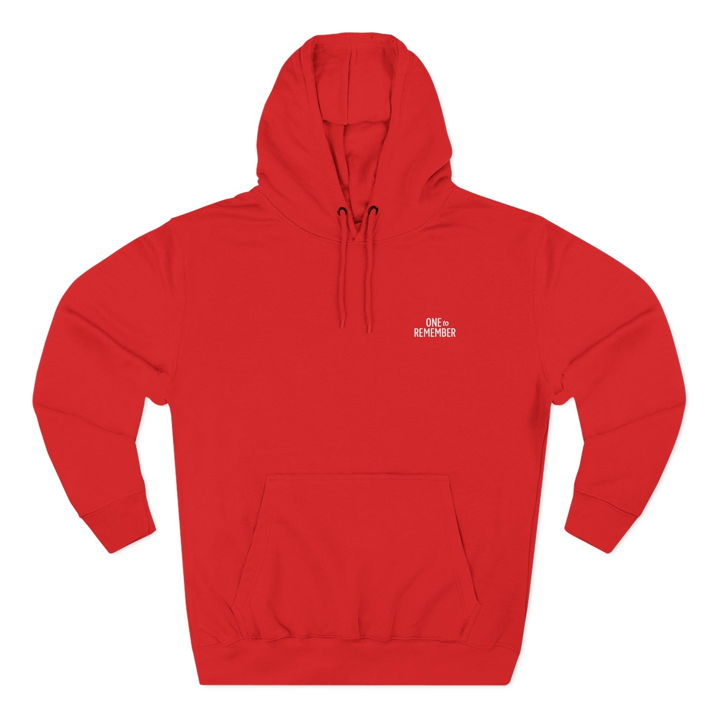 12R ELEMENTS HOODIE