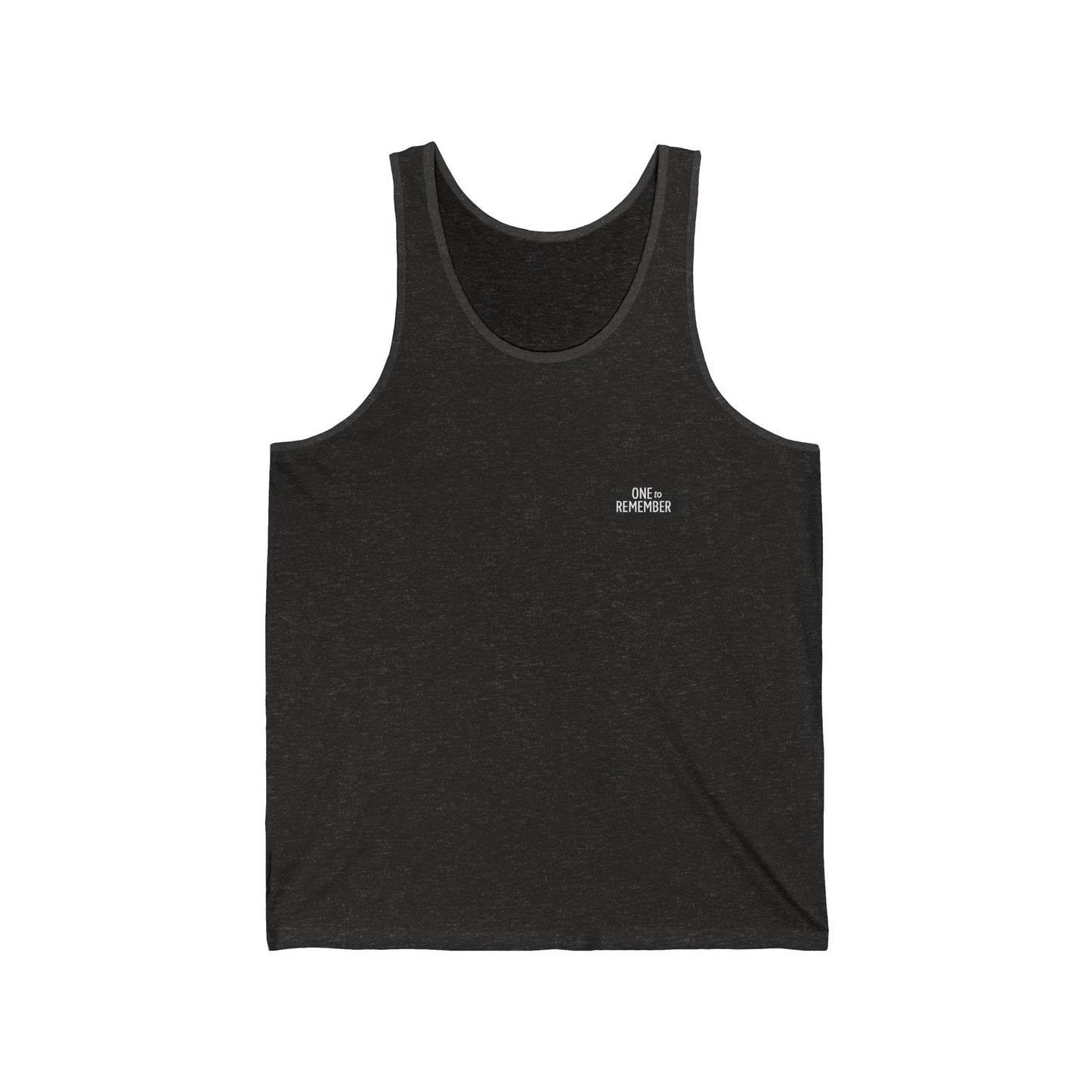 WonderBall Custom Border Collie Tank