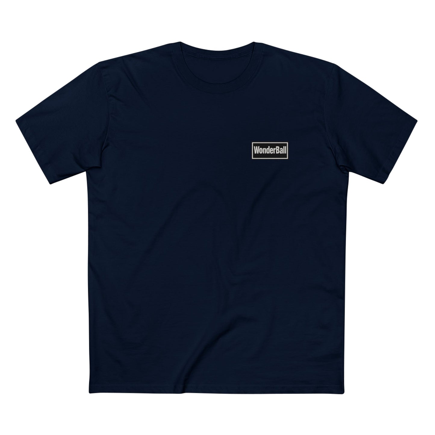 WonderBall Bulldog Duo Custom - Frank & Hank