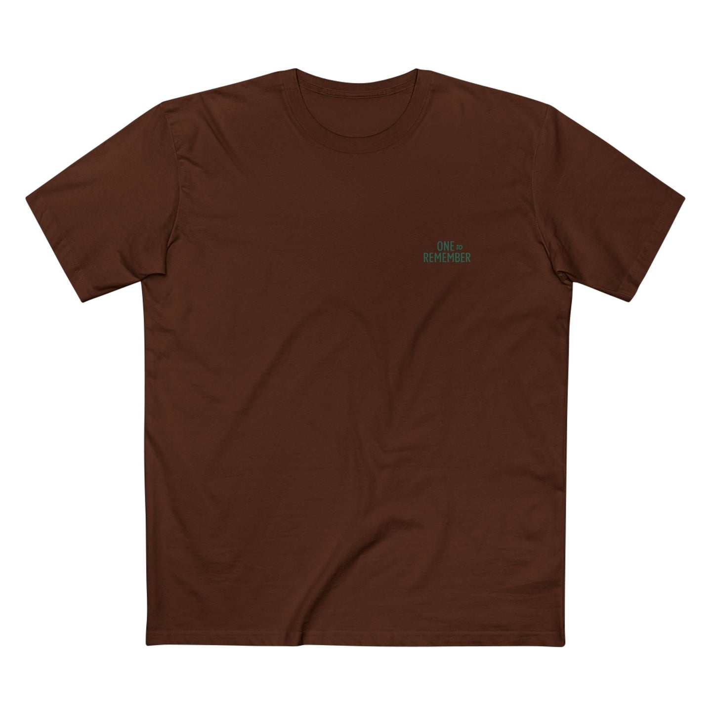 12R Logo - Bird Of Paradise