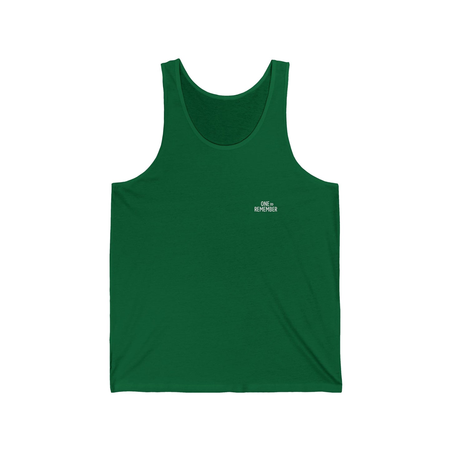 WonderBall Custom Border Collie Tank