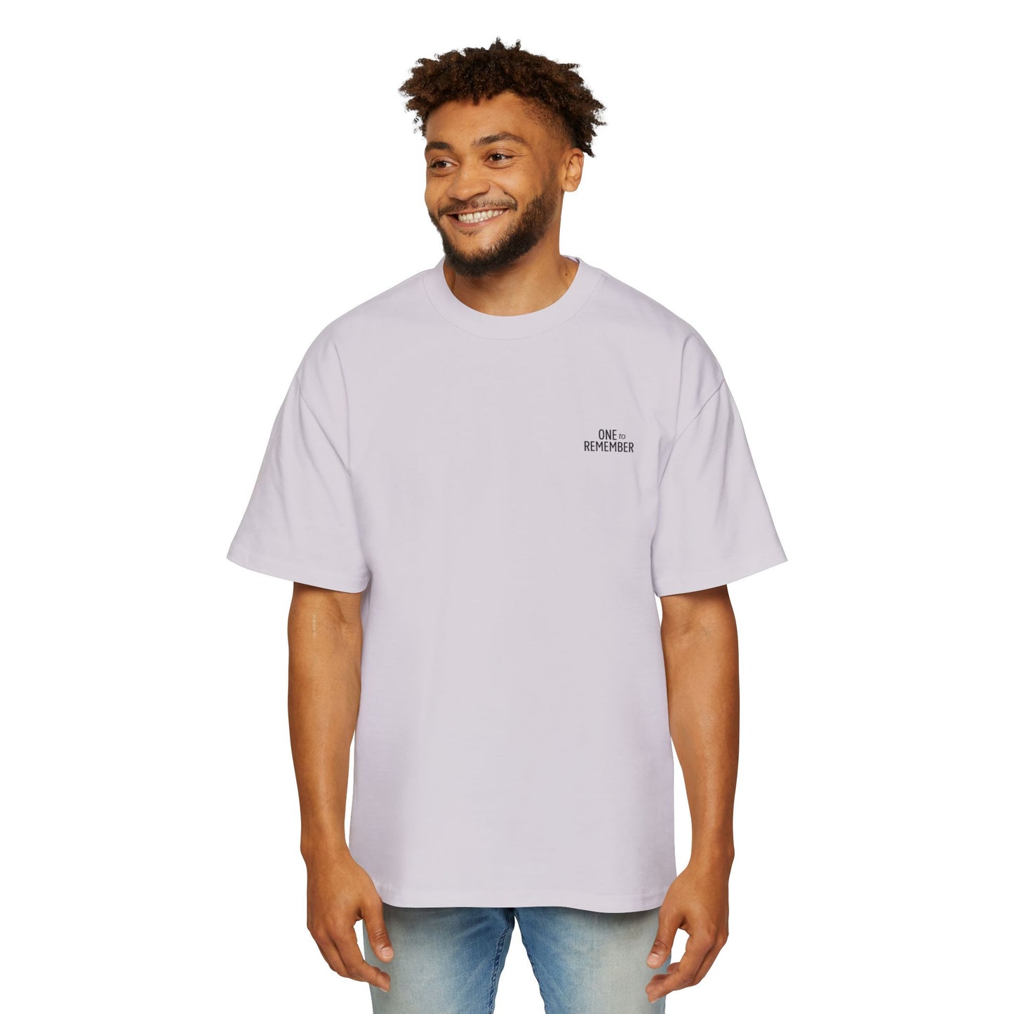 12R OVERSIZED - NATURE