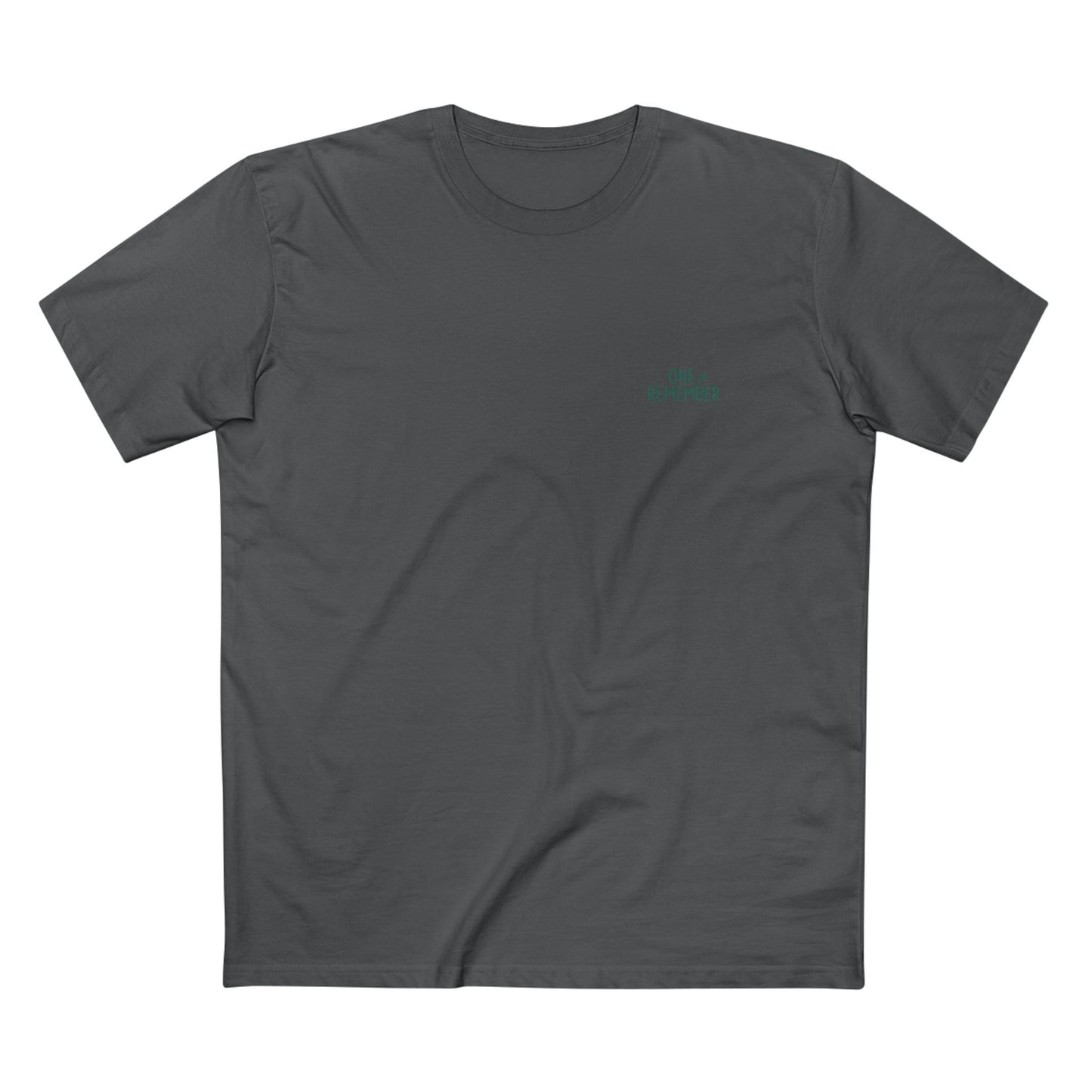 12R Logo - Bird Of Paradise