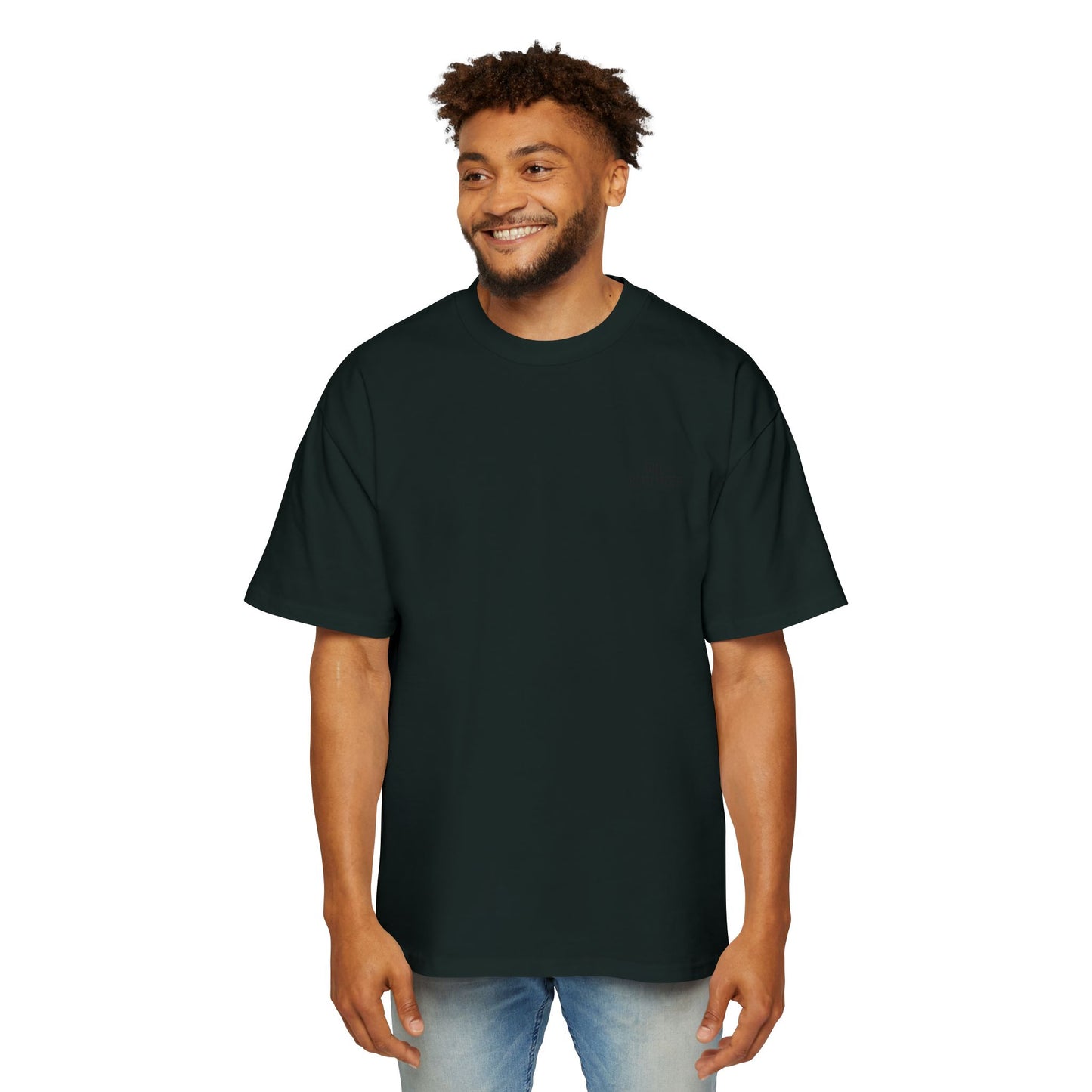 12R OVERSIZED - NATURE