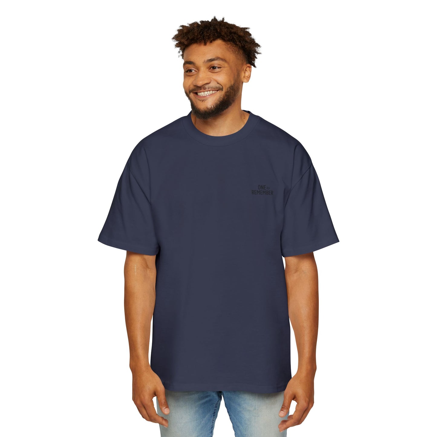 12R OVERSIZED - NATURE