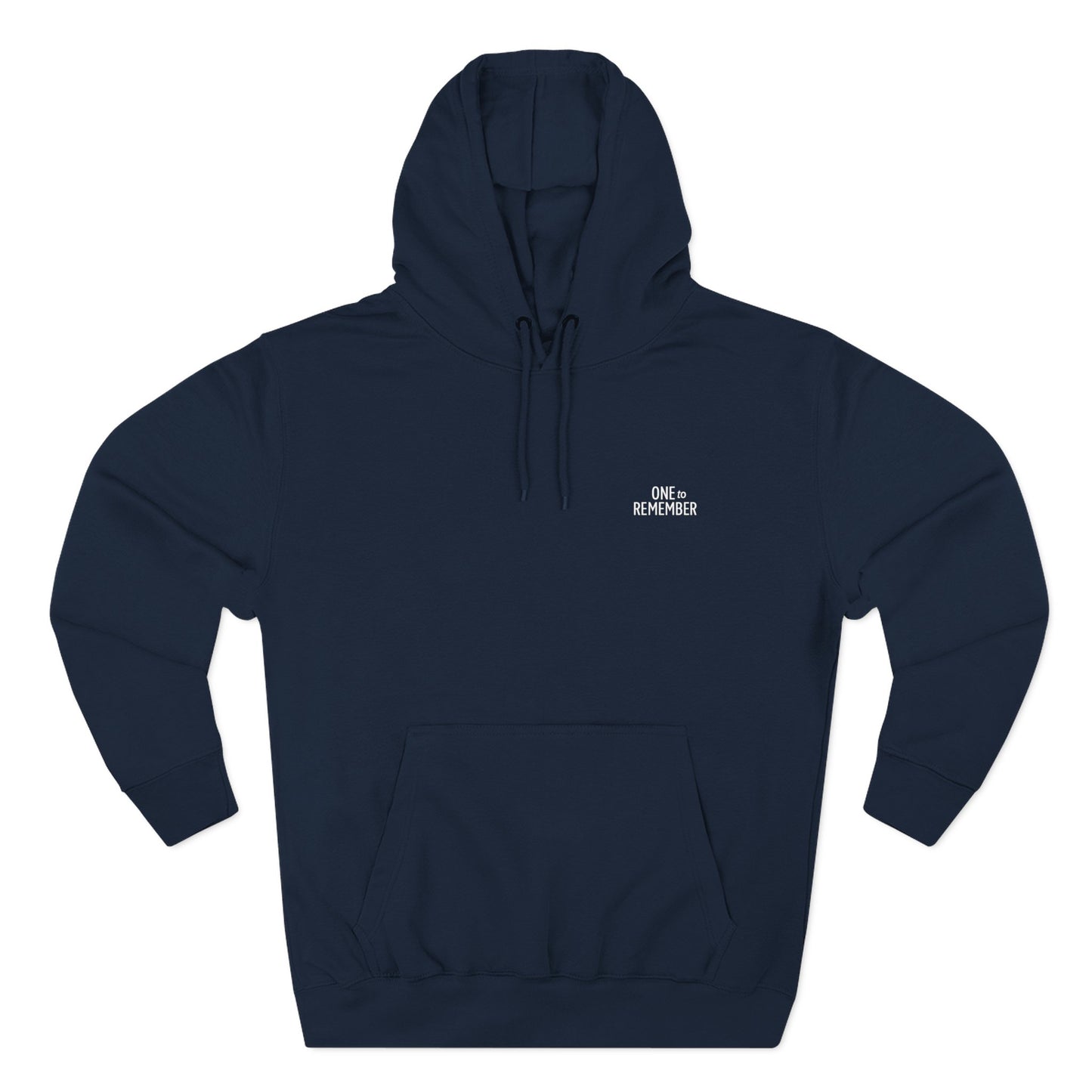12R ELEMENTS HOODIE