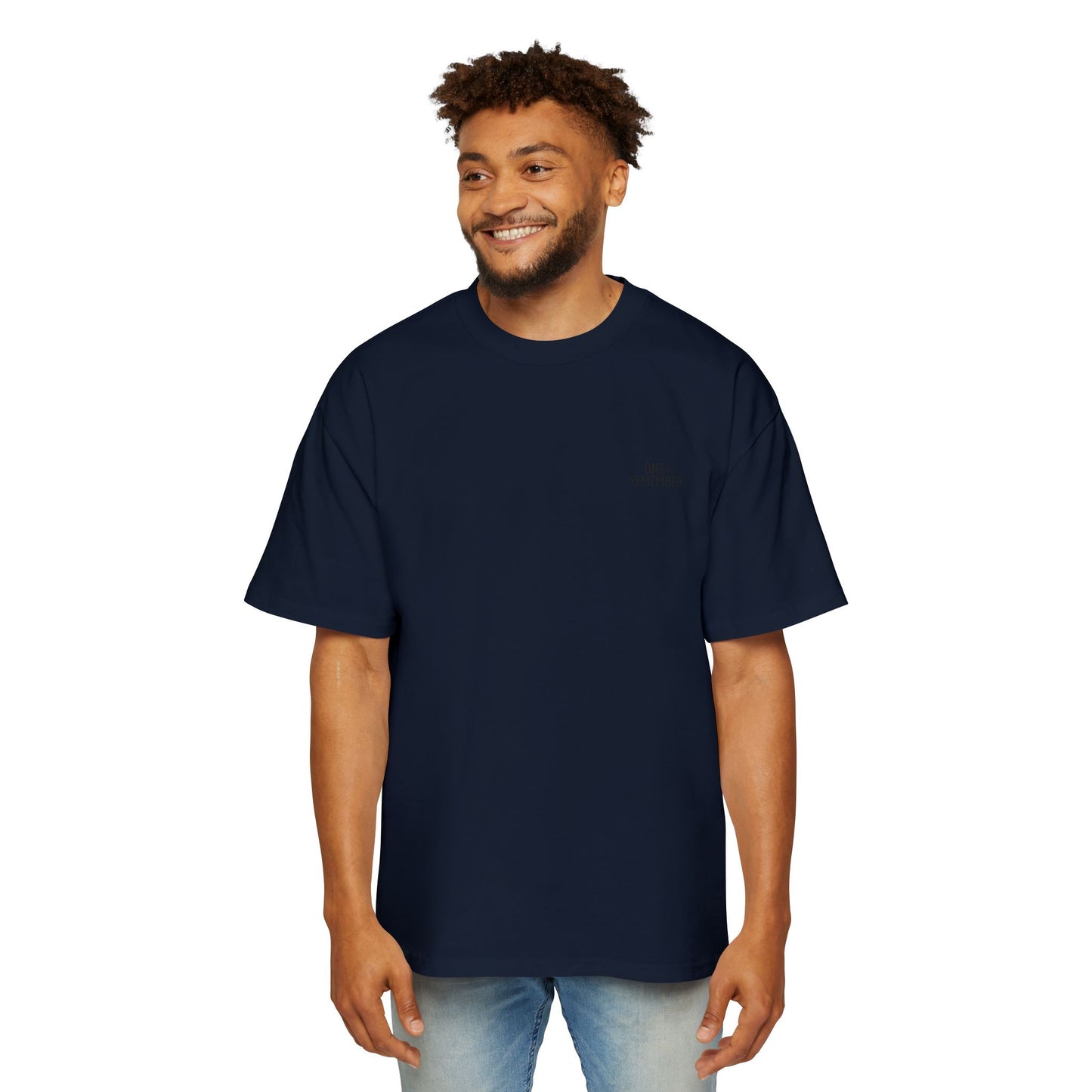 12R OVERSIZED - NATURE