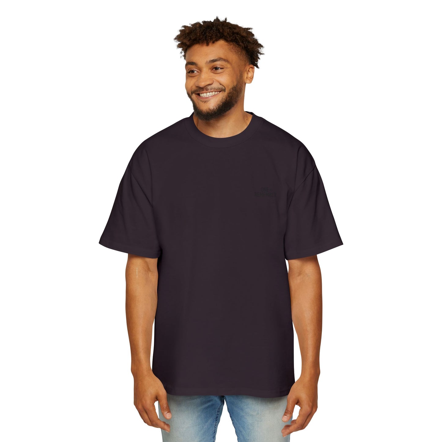 12R OVERSIZED - NATURE