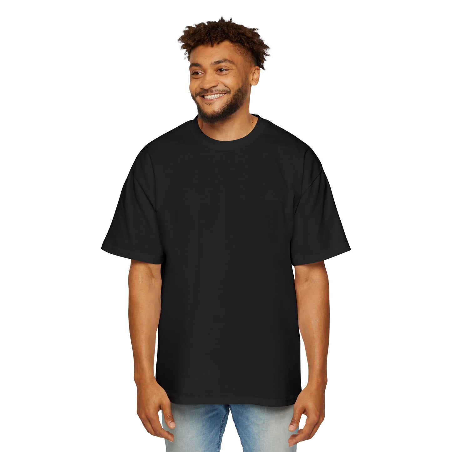 12R OVERSIZED - NATURE