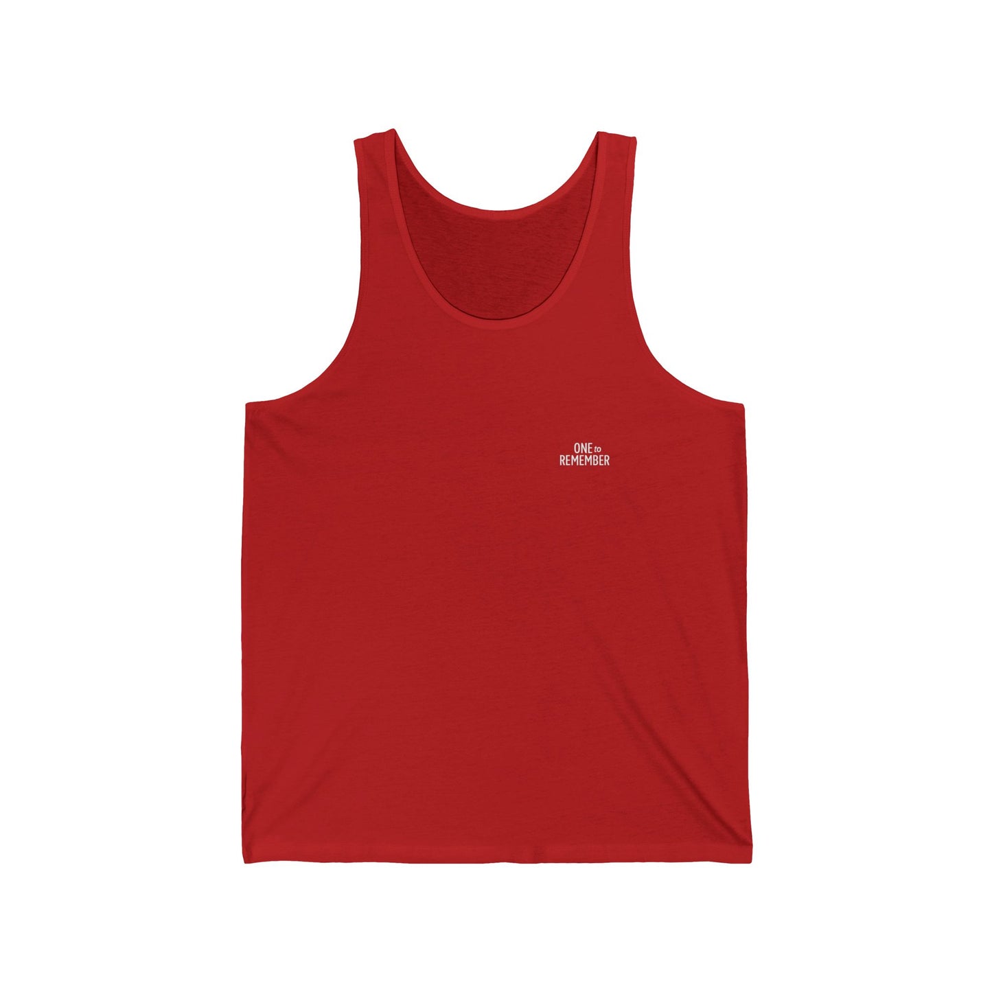 WonderBall Custom Border Collie Tank